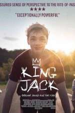 Watch King Jack Tvmuse