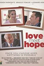 Watch Love Meet Hope Tvmuse