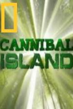 Watch National Geographic Cannibal Island Tvmuse
