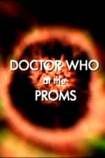 Watch Doctor Who at the Proms Tvmuse