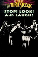 Watch Stop Look and Laugh Tvmuse