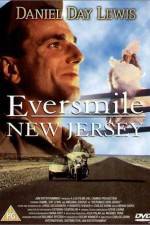 Watch Eversmile New Jersey Tvmuse