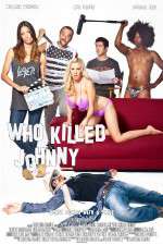 Watch Who Killed Johnny Tvmuse