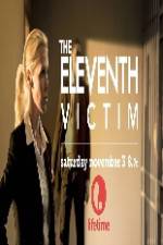 Watch The Eleventh Victim Tvmuse