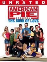 Watch American Pie Presents: The Book of Love Tvmuse