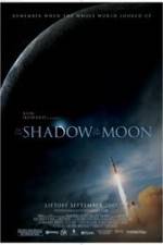 Watch In the Shadow of the Moon Tvmuse