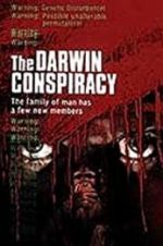 Watch The Darwin Conspiracy Tvmuse