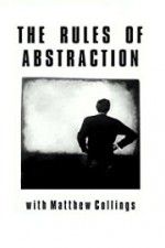 Watch The Rules of Abstraction with Matthew Collings Tvmuse