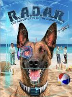 Watch R.A.D.A.R.: The Adventures of the Bionic Dog Tvmuse
