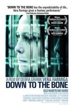 Watch Down to the Bone Tvmuse