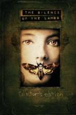 Watch The Silence of the Lambs Tvmuse