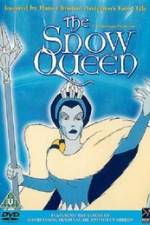 Watch The Snow Queen Tvmuse