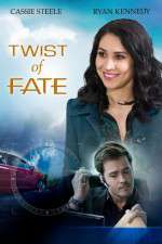Watch Twist of Fate Tvmuse