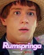 Watch Rumspringa Tvmuse