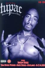 Watch Tupac Live at the House of Blues Tvmuse