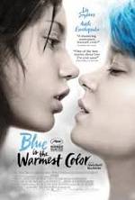 Watch Blue Is the Warmest Color Tvmuse