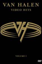 Watch Van Halen Video Hits Vol 1 Tvmuse