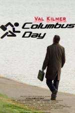 Watch Columbus Day Tvmuse