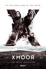 Watch X Moor Tvmuse