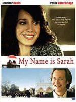 Watch My Name Is Sarah Tvmuse