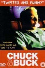 Watch Chuck & Buck Tvmuse