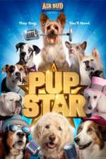 Watch Pup Star Tvmuse
