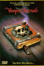 Watch Vampire Journals Tvmuse