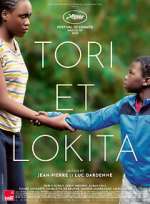 Watch Tori and Lokita Tvmuse