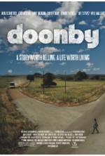 Watch Doonby Tvmuse