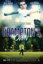 Watch Brampton\'s Own Tvmuse