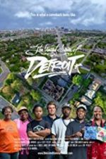 Watch The United States of Detroit Tvmuse