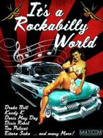 Watch It's a Rockabilly World! Tvmuse