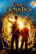 Watch Curse of Cactus Jack Tvmuse