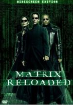 Watch The Matrix Reloaded: I\'ll Handle Them Tvmuse