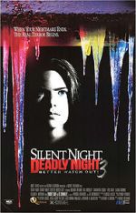 Watch Silent Night, Deadly Night 3: Better Watch Out! Tvmuse