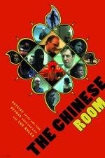Watch The Chinese Room Tvmuse