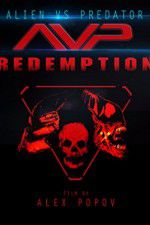 Watch AVP Redemption Tvmuse