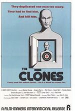 Watch The Clones Tvmuse