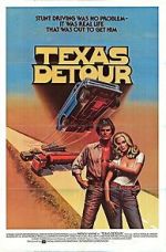 Watch Texas Detour Tvmuse