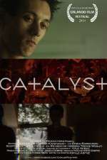 Watch Catalyst Tvmuse