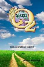 Watch The Secret of Oz Tvmuse