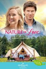Watch Nature of Love Tvmuse