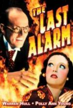 Watch The Last Alarm Tvmuse