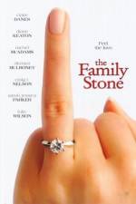 Watch The Family Stone Tvmuse