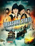 Watch Treasure State Tvmuse