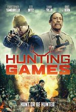 Watch Hunting Games Tvmuse