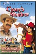 Watch Casey's Shadow Tvmuse
