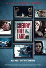 Watch Cherry Tree Lane Tvmuse
