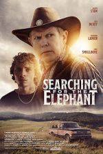 Watch Searching for the Elephant Tvmuse