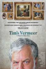 Watch Tim's Vermeer Tvmuse